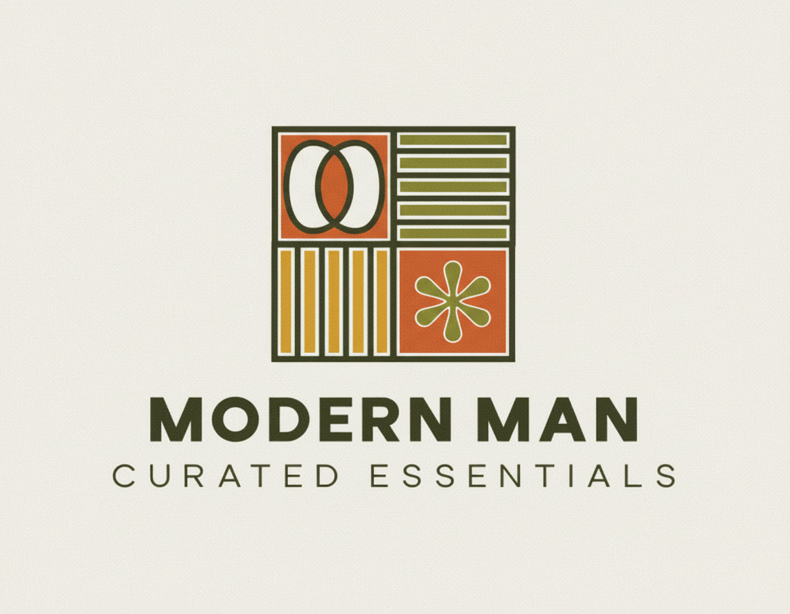 Modern Man